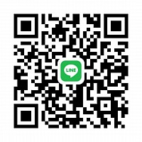 Add Line